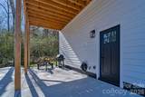 26 Pineview Road - Photo 27