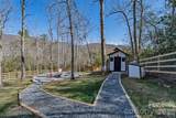 26 Pineview Road - Photo 28