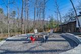 26 Pineview Road - Photo 29