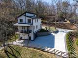 26 Pineview Road - Photo 30