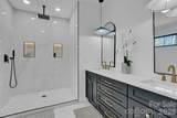 26 Pineview Road - Photo 4