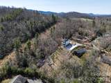 26 Pineview Road - Photo 31