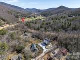 26 Pineview Road - Photo 32