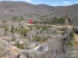 26 Pineview Road - Photo 33