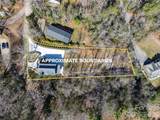 26 Pineview Road - Photo 34
