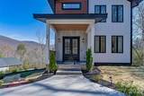 26 Pineview Road - Photo 35