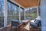26 Pineview Road - Photo 36
