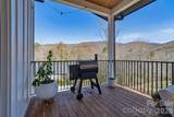 26 Pineview Road - Photo 37