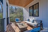 26 Pineview Road - Photo 38