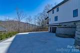 26 Pineview Road - Photo 39