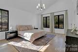 26 Pineview Road - Photo 5