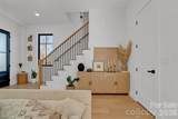 26 Pineview Road - Photo 7