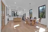 26 Pineview Road - Photo 8