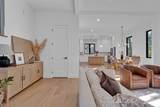 26 Pineview Road - Photo 9