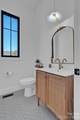 26 Pineview Road - Photo 10