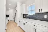 1335 Winged Way - Photo 2