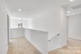 1335 Winged Way - Photo 12