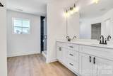 1335 Winged Way - Photo 14