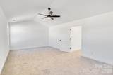 1335 Winged Way - Photo 15