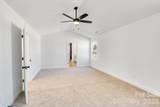 1335 Winged Way - Photo 16
