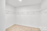 1335 Winged Way - Photo 17