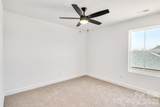 1335 Winged Way - Photo 19