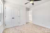 1335 Winged Way - Photo 20