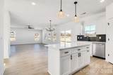 1335 Winged Way - Photo 3