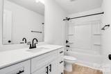1335 Winged Way - Photo 21