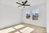 1335 Winged Way - Photo 22