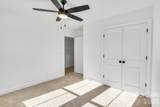 1335 Winged Way - Photo 23