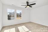 1335 Winged Way - Photo 24