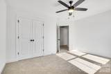 1335 Winged Way - Photo 25