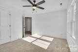 1335 Winged Way - Photo 26