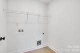 1335 Winged Way - Photo 27