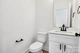 1335 Winged Way - Photo 28