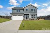 1335 Winged Way - Photo 4