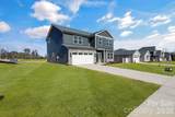 1335 Winged Way - Photo 5