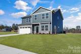 1335 Winged Way - Photo 6