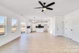 1335 Winged Way - Photo 7