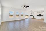 1335 Winged Way - Photo 8