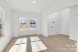 1335 Winged Way - Photo 9