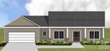302 Lewis Ferry Road - Photo 1