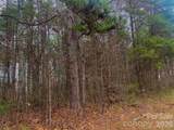 302 Lewis Ferry Road - Photo 2