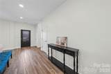 129 Corban Avenue - Photo 11
