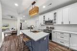 129 Corban Avenue - Photo 12
