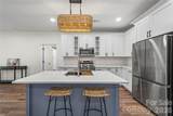 129 Corban Avenue - Photo 13