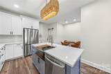 129 Corban Avenue - Photo 14