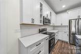 129 Corban Avenue - Photo 15