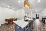 129 Corban Avenue - Photo 16